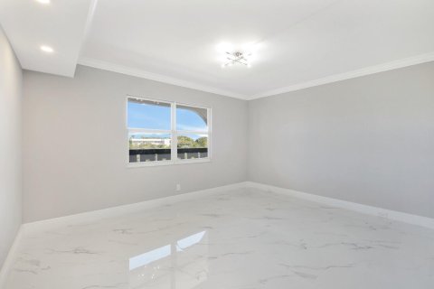 Copropriété à vendre à Coconut Creek, Floride: 2 chambres, 107.4 m2 № 1154414 - photo 28