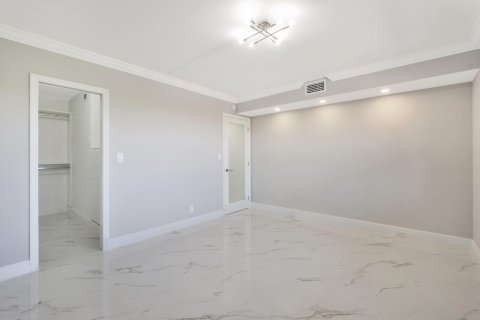 Copropriété à vendre à Coconut Creek, Floride: 2 chambres, 107.4 m2 № 1154414 - photo 27