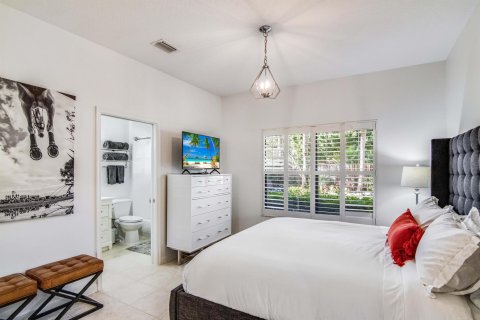 Casa en venta en Wellington, Florida, 2 dormitorios, 161.65 m2 № 941058 - foto 7