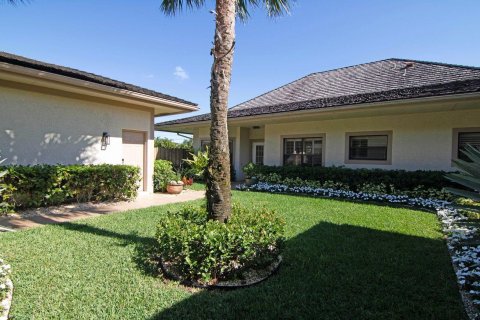 Casa en venta en Wellington, Florida, 2 dormitorios, 161.65 m2 № 941058 - foto 24