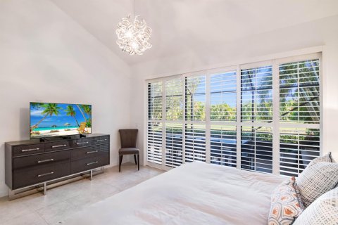 Villa ou maison à vendre à Wellington, Floride: 2 chambres, 161.65 m2 № 941058 - photo 14
