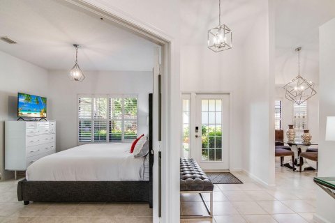 Casa en venta en Wellington, Florida, 2 dormitorios, 161.65 m2 № 941058 - foto 10