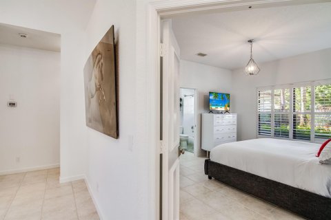 Villa ou maison à vendre à Wellington, Floride: 2 chambres, 161.65 m2 № 941058 - photo 9