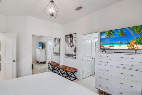 Casa en venta en Wellington, Florida, 2 dormitorios, 161.65 m2 № 941058 - foto 8