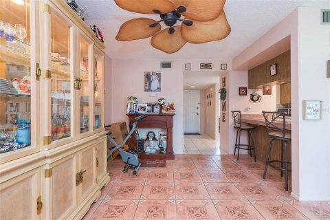 Copropriété à vendre à Holiday, Floride: 2 chambres, 120.4 m2 № 1301479 - photo 17