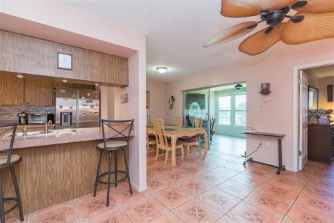 Copropriété à vendre à Holiday, Floride: 2 chambres, 120.4 m2 № 1301479 - photo 20