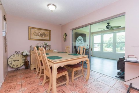 Copropriété à vendre à Holiday, Floride: 2 chambres, 120.4 m2 № 1301479 - photo 15