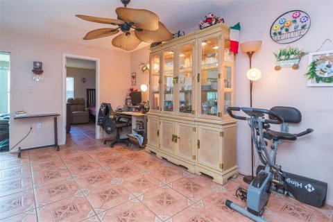 Copropriété à vendre à Holiday, Floride: 2 chambres, 120.4 m2 № 1301479 - photo 19