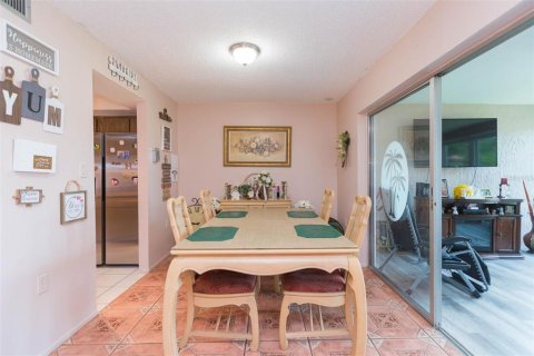 Copropriété à vendre à Holiday, Floride: 2 chambres, 120.4 m2 № 1301479 - photo 21