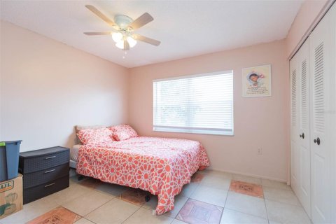 Condominio en venta en Holiday, Florida, 2 dormitorios, 120.4 m2 № 1301479 - foto 29