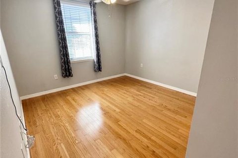 Appartement à louer à Orlando, Floride: 2 chambres, 95.13 m2 № 1562886 - photo 9