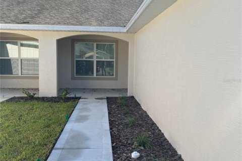 Apartamento en alquiler en Palm Coast, Florida, 4 dormitorios, 148.64 m2 № 1396662 - foto 15