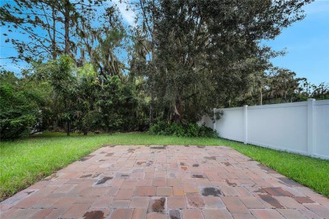 Casa en alquiler en Orlando, Florida, 4 dormitorios, 185.8 m2 № 1396661 - foto 25