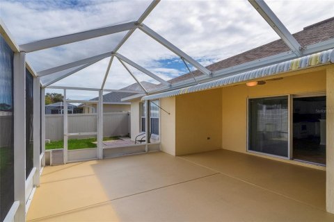 Villa ou maison à vendre à Saint Augustine, Floride: 3 chambres, 140.47 m2 № 1396625 - photo 23