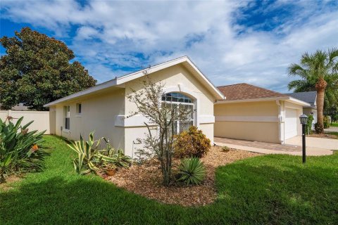 Villa ou maison à vendre à Saint Augustine, Floride: 3 chambres, 140.47 m2 № 1396625 - photo 9