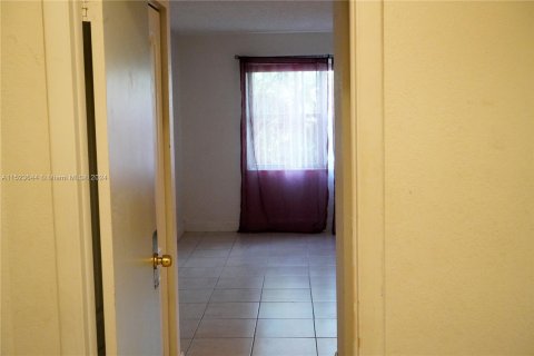 Condominio en venta en Sunrise, Florida, 2 dormitorios, 87.7 m2 № 980317 - foto 6