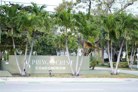 Condominio en venta en Sunrise, Florida, 2 dormitorios, 87.7 m2 № 980317 - foto 1