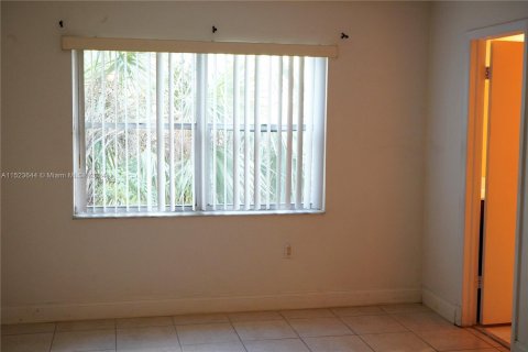 Condominio en venta en Sunrise, Florida, 2 dormitorios, 87.7 m2 № 980317 - foto 21