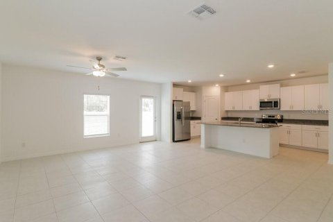 Casa en alquiler en Lutz, Florida, 5 dormitorios, 205.87 m2 № 1343906 - foto 6