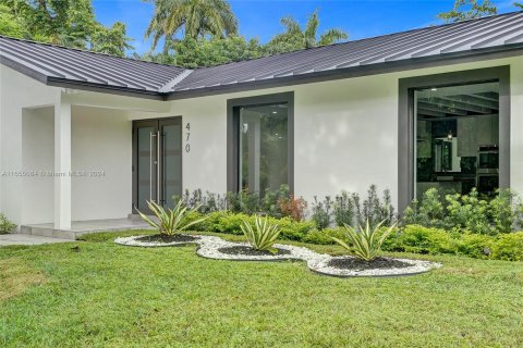 Villa ou maison à vendre à Plantation, Floride: 3 chambres, 226.31 m2 № 1353716 - photo 21