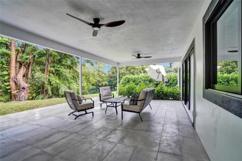 Casa en venta en Plantation, Florida, 3 dormitorios, 226.31 m2 № 1353716 - foto 23