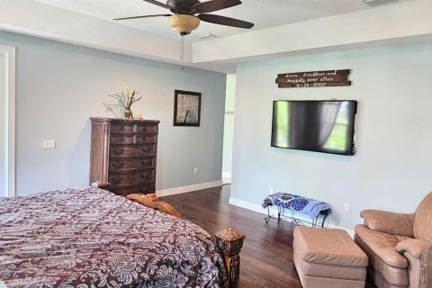 Casa en venta en Palm City, Florida, 4 dormitorios, 306.21 m2 № 830371 - foto 12