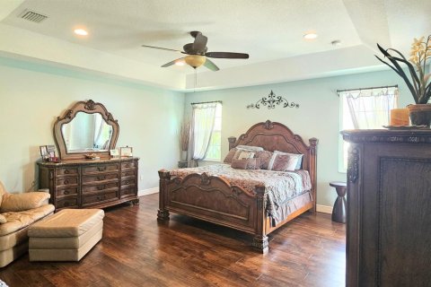 Casa en venta en Palm City, Florida, 4 dormitorios, 306.21 m2 № 830371 - foto 14