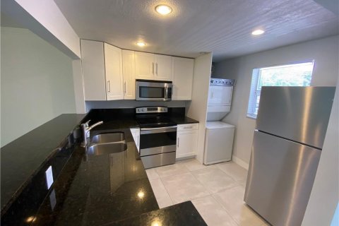 Copropriété à vendre à Coral Springs, Floride: 2 chambres, 109.53 m2 № 1096340 - photo 13