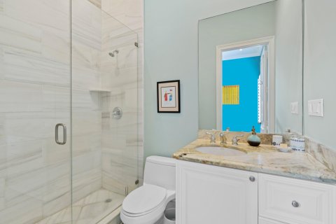 Casa en venta en Juno Beach, Florida, 5 dormitorios, 297.66 m2 № 1119107 - foto 19