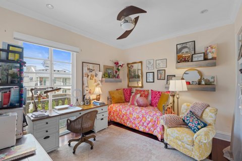 Casa en venta en Juno Beach, Florida, 5 dormitorios, 297.66 m2 № 1119107 - foto 3