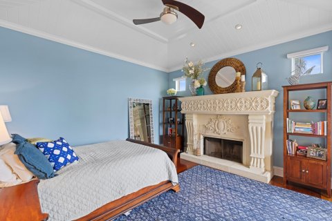 Villa ou maison à vendre à Juno Beach, Floride: 5 chambres, 297.66 m2 № 1119107 - photo 6