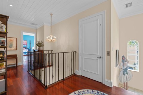 Casa en venta en Juno Beach, Florida, 5 dormitorios, 297.66 m2 № 1119107 - foto 16