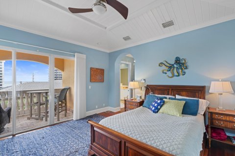 Villa ou maison à vendre à Juno Beach, Floride: 5 chambres, 297.66 m2 № 1119107 - photo 7
