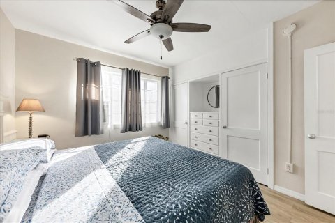 Apartment in Sarasota, Florida 1 bedroom, 69.68 sq.m. № 216433 - photo 23