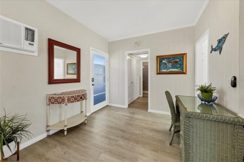 Apartment in Sarasota, Florida 1 bedroom, 69.68 sq.m. № 216433 - photo 7
