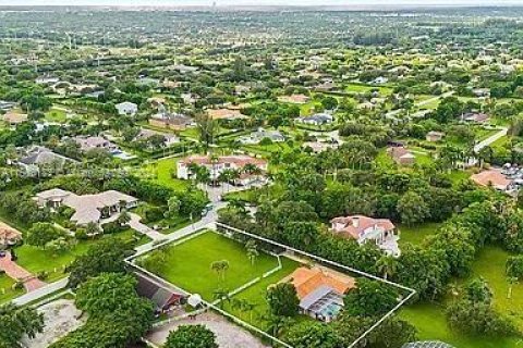 Villa ou maison à vendre à Plantation, Floride: 3 chambres, 259.01 m2 № 1380145 - photo 6