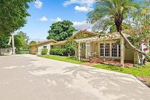 Villa ou maison à vendre à Plantation, Floride: 3 chambres, 259.01 m2 № 1380145 - photo 12