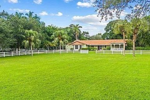 Villa ou maison à vendre à Plantation, Floride: 3 chambres, 259.01 m2 № 1380145 - photo 9