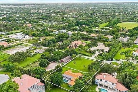 Casa en venta en Plantation, Florida, 3 dormitorios, 259.01 m2 № 1380145 - foto 4