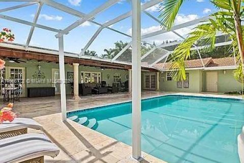 Casa en venta en Plantation, Florida, 3 dormitorios, 259.01 m2 № 1380145 - foto 18