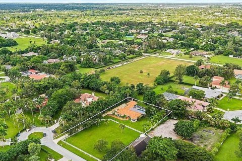 Villa ou maison à vendre à Plantation, Floride: 3 chambres, 259.01 m2 № 1380145 - photo 7