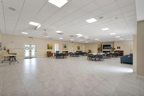 Copropriété à vendre à Delray Beach, Floride: 2 chambres, 94.11 m2 № 1380159 - photo 21