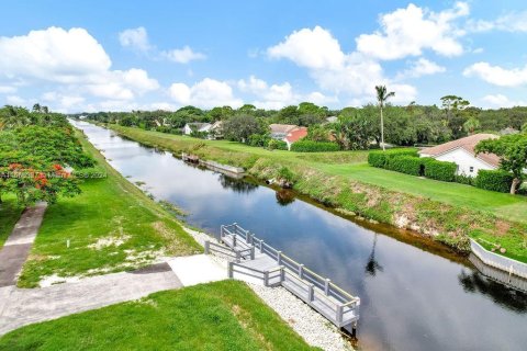 Copropriété à vendre à Delray Beach, Floride: 2 chambres, 94.11 m2 № 1380159 - photo 26