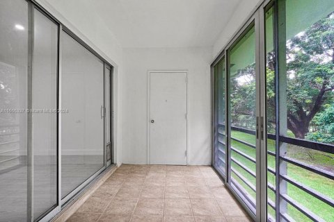 Copropriété à vendre à Delray Beach, Floride: 2 chambres, 94.11 m2 № 1380159 - photo 18