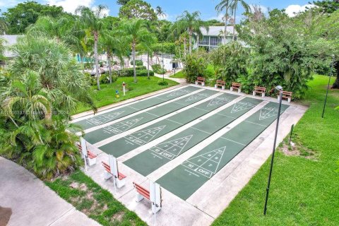 Copropriété à vendre à Delray Beach, Floride: 2 chambres, 94.11 m2 № 1380159 - photo 27