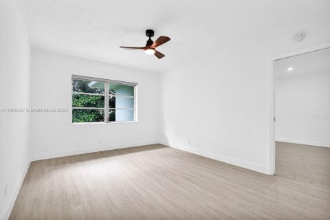 Copropriété à vendre à Delray Beach, Floride: 2 chambres, 94.11 m2 № 1380159 - photo 10