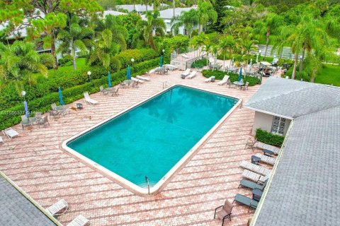 Copropriété à vendre à Delray Beach, Floride: 2 chambres, 94.11 m2 № 1380159 - photo 25