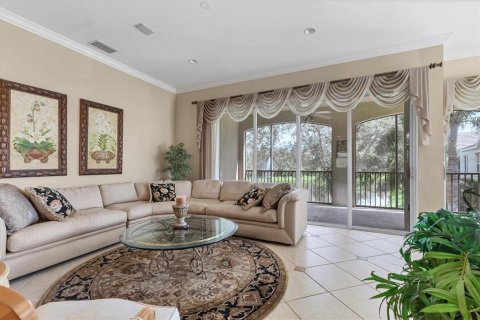 Condominio en venta en Sarasota, Florida, 3 dormitorios, 212.56 m2 № 1390610 - foto 8