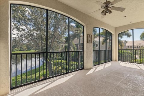 Condominio en venta en Sarasota, Florida, 3 dormitorios, 212.56 m2 № 1390610 - foto 30