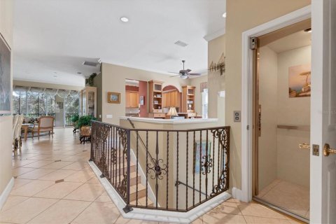 Condominio en venta en Sarasota, Florida, 3 dormitorios, 212.56 m2 № 1390610 - foto 7